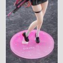 Blue Archive PVC Figur 1/7 Kirara 26 cm ★★★Jeeg Best Price 24.09.2026★★★