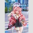 Blue Archive PVC Figur 1/7 Kirara 26 cm ★★★Jeeg Best Price 24.09.2026★★★