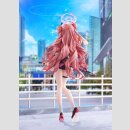 Blue Archive PVC Figur 1/7 Kirara 26 cm ★★★Jeeg Best Price 24.09.2026★★★