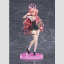 Blue Archive PVC Figur 1/7 Kirara 26 cm ★★★Jeeg Best Price 24.09.2026★★★