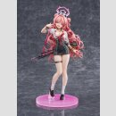 Blue Archive PVC Figur 1/7 Kirara 26 cm ★★★Jeeg Best Price 24.09.2026★★★