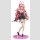 Blue Archive PVC Figur 1/7 Kirara 26 cm ★★★Jeeg Best Price 24.09.2026★★★
