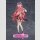 Blue Archive PVC Figur 1/7 Kirara 26 cm ★★★Jeeg Best Price 24.09.2026★★★