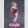 Blue Archive PVC Figur 1/7 Kirara 26 cm ★★★Jeeg Best Price 24.09.2026★★★