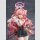 Blue Archive PVC Figur 1/7 Kirara 26 cm ★★★Jeeg Best Price 24.09.2026★★★