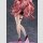 Blue Archive PVC Figur 1/7 Kirara 26 cm ★★★Jeeg Best Price 24.09.2026★★★