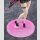 Blue Archive PVC Figur 1/7 Kirara 26 cm ★★★Jeeg Best Price 24.09.2026★★★
