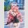 Blue Archive PVC Figur 1/7 Kirara 26 cm ★★★Jeeg Best Price 24.09.2026★★★