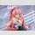 Blue Archive PVC Figur 1/7 Kirara 26 cm ★★★Jeeg Best Price 24.09.2026★★★