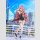 Blue Archive PVC Figur 1/7 Kirara 26 cm ★★★Jeeg Best Price 24.09.2026★★★