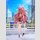 Blue Archive PVC Figur 1/7 Kirara 26 cm ★★★Jeeg Best Price 24.09.2026★★★