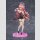 Blue Archive PVC Figur 1/7 Kirara 26 cm ★★★Jeeg Best Price 24.09.2026★★★