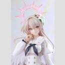 Blue Archive PVC Figur 1/7 Nagisa: Radiance in Bloom 26 cm ★★★Jeeg Best Price 08.10.2026★★★