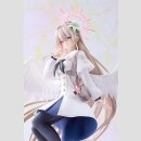 Blue Archive PVC Figur 1/7 Nagisa: Radiance in Bloom 26 cm ★★★Jeeg Best Price 08.10.2026★★★
