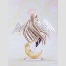 Blue Archive PVC Figur 1/7 Nagisa: Radiance in Bloom 26 cm ★★★Jeeg Best Price 08.10.2026★★★