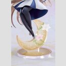 Blue Archive PVC Figur 1/7 Nagisa: Radiance in Bloom 26 cm ★★★Jeeg Best Price 08.10.2026★★★