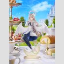 Blue Archive PVC Figur 1/7 Nagisa: Radiance in Bloom 26...