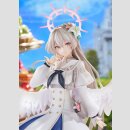 Blue Archive PVC Figur 1/7 Nagisa: Radiance in Bloom 26 cm ★★★Jeeg Best Price 08.10.2026★★★