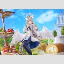 Blue Archive PVC Figur 1/7 Nagisa: Radiance in Bloom 26 cm ★★★Jeeg Best Price 08.10.2026★★★