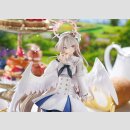 Blue Archive PVC Figur 1/7 Nagisa: Radiance in Bloom 26 cm ★★★Jeeg Best Price 08.10.2026★★★