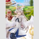 Blue Archive PVC Figur 1/7 Nagisa: Radiance in Bloom 26 cm ★★★Jeeg Best Price 08.10.2026★★★