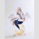 Blue Archive PVC Figur 1/7 Nagisa: Radiance in Bloom 26 cm ★★★Jeeg Best Price 08.10.2026★★★