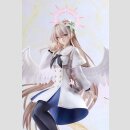 Blue Archive PVC Figur 1/7 Nagisa: Radiance in Bloom 26 cm ★★★Jeeg Best Price 08.10.2026★★★