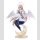 Blue Archive PVC Figur 1/7 Nagisa: Radiance in Bloom 26 cm ★★★Jeeg Best Price 08.10.2026★★★