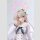 Blue Archive PVC Figur 1/7 Nagisa: Radiance in Bloom 26 cm ★★★Jeeg Best Price 08.10.2026★★★