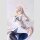 Blue Archive PVC Figur 1/7 Nagisa: Radiance in Bloom 26 cm ★★★Jeeg Best Price 08.10.2026★★★