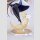 Blue Archive PVC Figur 1/7 Nagisa: Radiance in Bloom 26 cm ★★★Jeeg Best Price 08.10.2026★★★