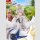 Blue Archive PVC Figur 1/7 Nagisa: Radiance in Bloom 26 cm ★★★Jeeg Best Price 08.10.2026★★★
