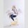 Blue Archive PVC Figur 1/7 Nagisa: Radiance in Bloom 26 cm ★★★Jeeg Best Price 08.10.2026★★★