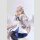 Blue Archive PVC Figur 1/7 Nagisa: Radiance in Bloom 26 cm ★★★Jeeg Best Price 08.10.2026★★★
