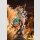 Character Vocal Series 01: Hatsune Miku PVC Figur 1/7 Shimian Maifu Ver. 29 cm ★★★Jeeg Best Price 17.09.2026★★★