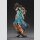 Character Vocal Series 01: Hatsune Miku PVC Figur 1/7 Shimian Maifu Ver. 29 cm ★★★Jeeg Best Price 17.09.2026★★★