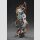 Character Vocal Series 01: Hatsune Miku PVC Figur 1/7 Shimian Maifu Ver. 29 cm ★★★Jeeg Best Price 17.09.2026★★★