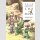 Legend of Mana ART of MANA 30th Anniversary SPECIAL ISSUE [Hardcover]