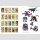 Legend of Mana ART of MANA 30th Anniversary SPECIAL ISSUE [Hardcover]