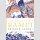The Legend of Kamui vol. 4
