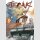 ISSAK Omnibus 7 (Vol. 13-14)