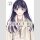 The Fragrant Flower Blooms With Dignity vol. 13