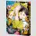 Kindergarten WARS Bd. 12