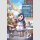 Ascendance of a Bookworm Bd. 3