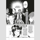The Emperors Caretaker Bd. 1