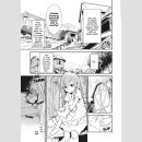 The Weakest Tamer Began a Journey to Pick Up Trash Bd. 1