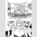 The Weakest Tamer Began a Journey to Pick Up Trash Bd. 1