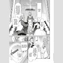 The Weakest Tamer Began a Journey to Pick Up Trash Bd. 1