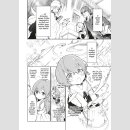 The Weakest Tamer Began a Journey to Pick Up Trash Bd. 1
