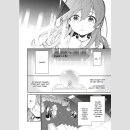The Weakest Tamer Began a Journey to Pick Up Trash Bd. 1